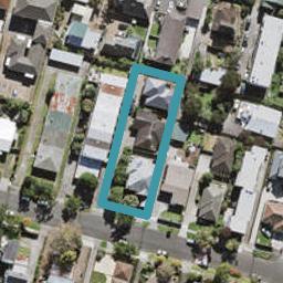 1/8 Patterson Street, Sandringham, Auckland