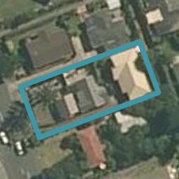 47A Centreway Road, Orewa, Orewa