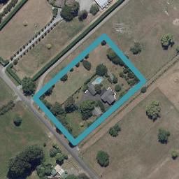 54 Webster Road, Matangi, Hamilton