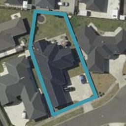 59 Rodeo Drive, Kelvin Grove, Palmerston North