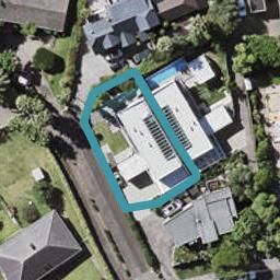 44 Godden Crescent, Mission Bay, Auckland