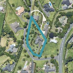 6 Sunny Downs Drive, Tauriko, Tauranga