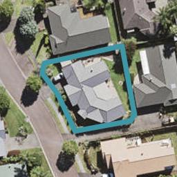 13 Syracuse Place, Albany, Auckland