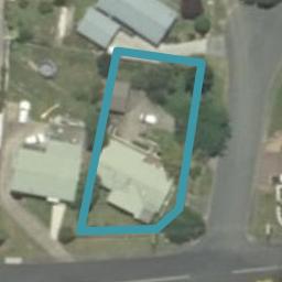 73 Mountain View Road, Otorohanga, Otorohanga