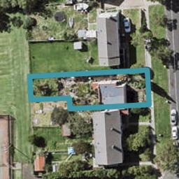 24 Kupe Street, Orakei, Auckland