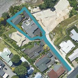 272B Maungatapu Road, Maungatapu, Tauranga