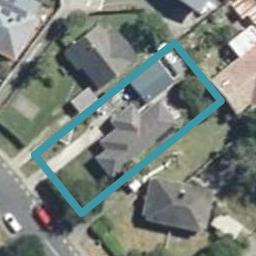 51 Hardy Street, Waterloo, Lower Hutt