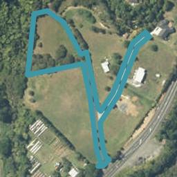 19 Aldermen Lane, Tairua