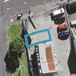 6/41 George Street, Kingsland, Auckland