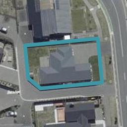 153 Te Korari Street, Marshland, Christchurch