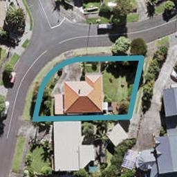88 Lynbrooke Avenue, Blockhouse Bay, Auckland