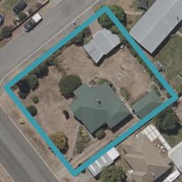 15 Station Street, Alexandra, Alexandra