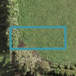 32 Taiheru Road, Karaka, Papakura