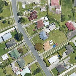 47 Bellingham Crescent, Fordlands, Rotorua