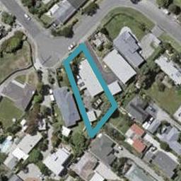28 Vaucluse Avenue, Paraparaumu Beach, Paraparaumu