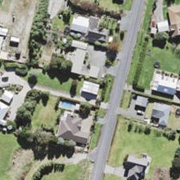 18 Cambridge Road, Riverhead, Riverhead