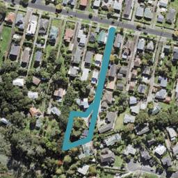 65A Beach Haven Road, Beach Haven, Auckland