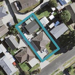 35 Innismara Avenue, Wattle Downs, Auckland