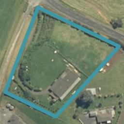 1640A Highway 22, Tuakau