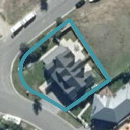 38 Cotter Avenue, Arrowtown, Arrowtown