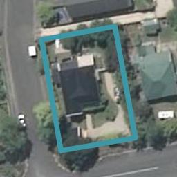 8 Seddon Street, Rangiora, Rangiora