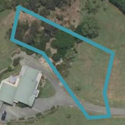 6 Pukeora Way, Mangawhai, Mangawhai