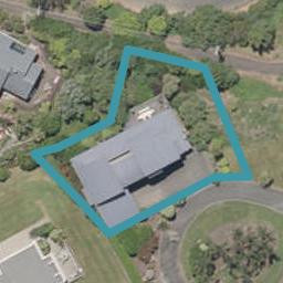 1A Blyth Street, Durie Hill, Whanganui