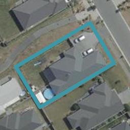 64 Newman Road, Rolleston, Rolleston