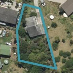 58 Pacific Bay Road, Whangarei