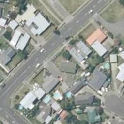11 York Avenue, Tamatea, Napier