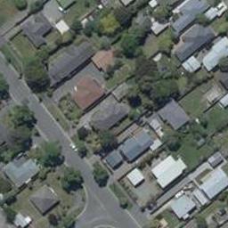 2/29 Flemington Avenue, North New Brighton, Christchurch