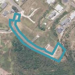 23 Seaview Drive, Māhia