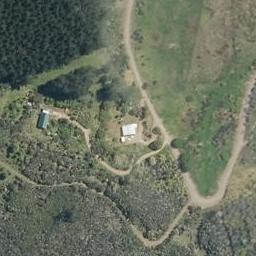74 Vujcich Road, Whirinaki, Whirinaki