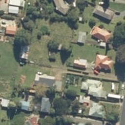 24A Hall Street, Kihikihi, Te Awamutu