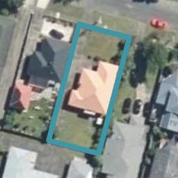 41 Garden Road, Avalon, Lower Hutt
