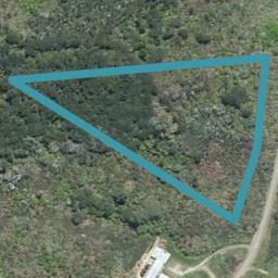 0 Waima Valley Road, Waima, Kaikohe