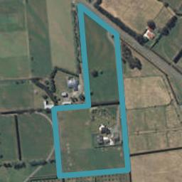 529 Hoskyns Road, Christchurch