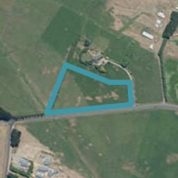 278 Himatangi Beach Road, Himatangi Beach, Himatangi Beach