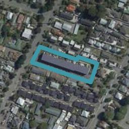 11/30 Mathesons Road, Phillipstown, Christchurch