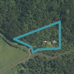 2 Goldfields Road North, Karangahake
