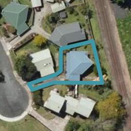 25 Corns Street, Kensington, Whangarei