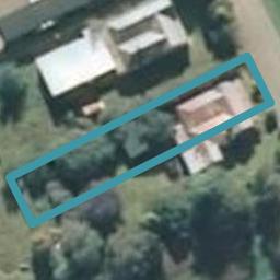 129 Flora Road, Lumsden, Lumsden