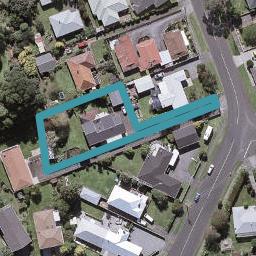 128A Govett Avenue, Frankleigh Park, New Plymouth