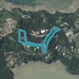 626 Wyuna Bay Road, Wyuna Bay