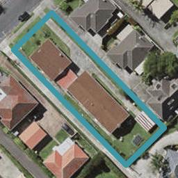 3/56 Dominion Street, Takapuna, Auckland