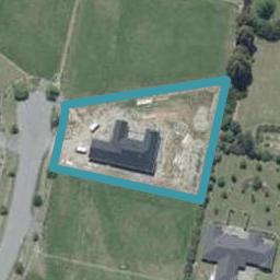 14 Ewen Place, Hanmer Springs, Hamner Springs