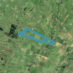 1020A Makino Road, Halcombe, Feilding