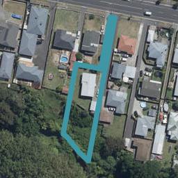 123A Rimu Street, Maeroa, Hamilton