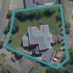 122 Englefield Road, Northwood, Christchurch