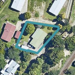 36E Meadowland Street, Matua, Tauranga